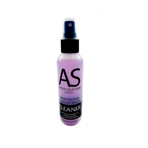 28566- 125 ML